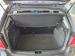 Volkswagen Polo Vivo 1.4 Life - Thumbnail 5