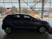 Volkswagen Polo Vivo 1.4 Life - Thumbnail 6