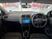 Volkswagen Polo Vivo 1.4 Life - Thumbnail 7