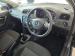 Volkswagen Polo Vivo 1.4 Life - Thumbnail 8