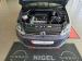 Volkswagen Polo Vivo 1.4 Life - Thumbnail 9