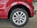 Volkswagen Polo Vivo 1.4 Trendline - Thumbnail 10
