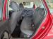 Volkswagen Polo Vivo 1.4 Trendline - Thumbnail 12