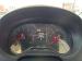 Volkswagen Polo Vivo 1.4 Trendline - Thumbnail 13
