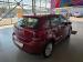 Volkswagen Polo Vivo 1.4 Trendline - Thumbnail 17