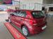 Volkswagen Polo Vivo 1.4 Trendline - Thumbnail 18