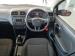 Volkswagen Polo Vivo 1.4 Trendline - Thumbnail 19