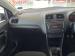 Volkswagen Polo Vivo 1.4 Trendline - Thumbnail 20