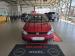 Volkswagen Polo Vivo 1.4 Trendline - Thumbnail 2