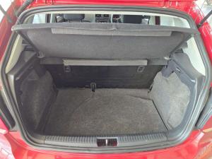 Volkswagen Polo Vivo 1.4 Trendline - Image 5