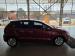 Volkswagen Polo Vivo 1.4 Trendline - Thumbnail 6