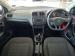 Volkswagen Polo Vivo 1.4 Trendline - Thumbnail 7
