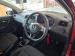 Volkswagen Polo Vivo 1.4 Trendline - Thumbnail 8