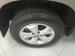 Renault Duster 1.5 dCI Dynamique EDC - Thumbnail 10