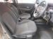 Renault Duster 1.5 dCI Dynamique EDC - Thumbnail 11