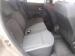 Renault Duster 1.5 dCI Dynamique EDC - Thumbnail 12