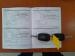Renault Duster 1.5 dCI Dynamique EDC - Thumbnail 14