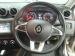 Renault Duster 1.5 dCI Dynamique EDC - Thumbnail 15