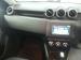 Renault Duster 1.5 dCI Dynamique EDC - Thumbnail 18
