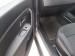 Renault Duster 1.5 dCI Dynamique EDC - Thumbnail 20