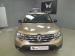 Renault Duster 1.5 dCI Dynamique EDC - Thumbnail 2