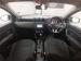 Renault Duster 1.5 dCI Dynamique EDC - Thumbnail 7