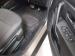 Renault Duster 1.5 dCI Dynamique EDC - Thumbnail 8