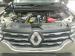 Renault Duster 1.5 dCI Dynamique EDC - Thumbnail 9