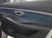 Ford Ranger 2.2TDCi XLD/C - Thumbnail 10
