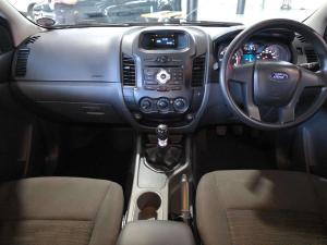 Ford Ranger 2.2TDCi XLD/C - Image 11