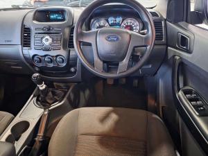 Ford Ranger 2.2TDCi XLD/C - Image 12