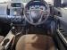 Ford Ranger 2.2TDCi XLD/C - Thumbnail 12