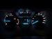 Ford Ranger 2.2TDCi XLD/C - Thumbnail 13