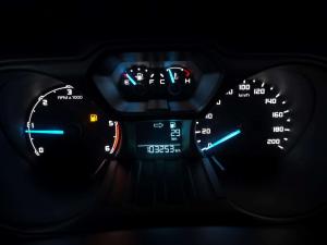Ford Ranger 2.2TDCi XLD/C - Image 13