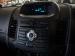 Ford Ranger 2.2TDCi XLD/C - Thumbnail 14