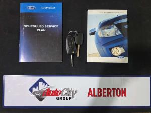 Ford Ranger 2.2TDCi XLD/C - Image 15
