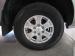 Ford Ranger 2.2TDCi XLD/C - Thumbnail 16