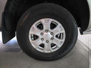 Ford Ranger 2.2TDCi XLD/C - Image 16