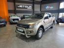Thumbnail Ford Ranger 2.2TDCi XLD/C