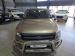Ford Ranger 2.2TDCi XLD/C - Thumbnail 2