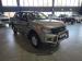 Ford Ranger 2.2TDCi XLD/C - Thumbnail 3