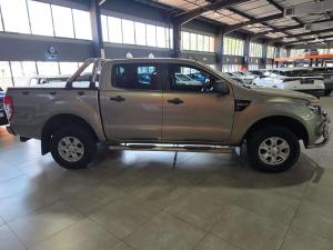 Ford Ranger 2.2TDCi XLD/C - Image 4