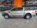 Ford Ranger 2.2TDCi XLD/C - Thumbnail 5
