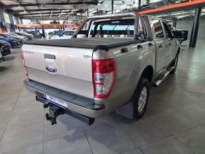 Ford Ranger 2.2TDCi XLD/C - Image 6