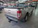 Ford Ranger 2.2TDCi XLD/C - Thumbnail 6