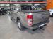 Ford Ranger 2.2TDCi XLD/C - Thumbnail 7