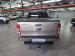 Ford Ranger 2.2TDCi XLD/C - Thumbnail 8