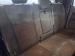 Ford Ranger 2.2TDCi XLD/C - Thumbnail 9