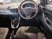 Ford Figo 1.5 Ambiente - Thumbnail 10