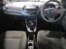 Ford Figo 1.5 Ambiente - Thumbnail 11
